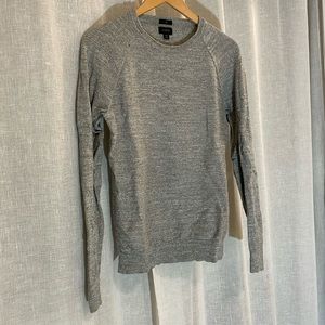 J Crew Sweater